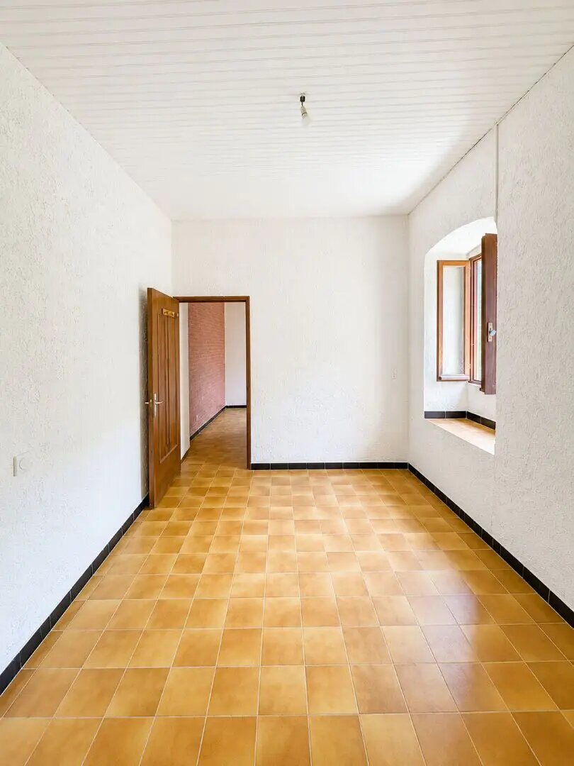 Maison à vendre, 49m², Ville-di-Paraso