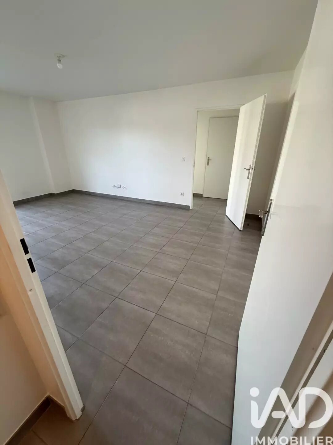 Appartement à vendre, 51m², Ozoir-la-Ferrière