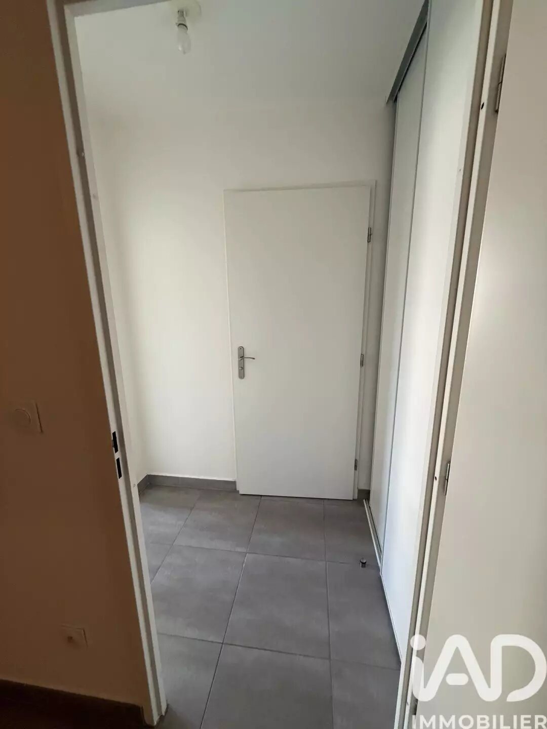 Appartement à vendre, 51m², Ozoir-la-Ferrière