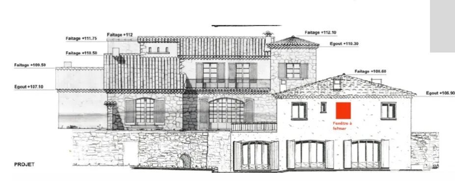 Appartement à vendre, 31m², Mouans-Sartoux