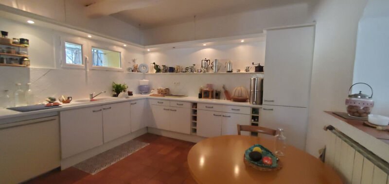 Maison à vendre, 260m², Tourves
