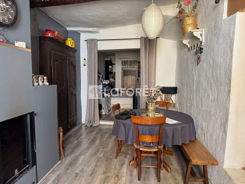 Maison à vendre, 122m², Saint-Maximin-la-Sainte-Baume
