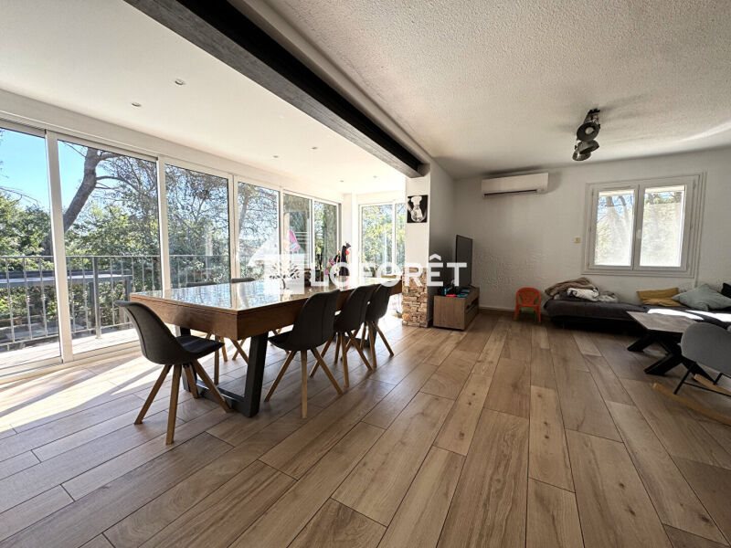 Maison à vendre, 135m², Tourves