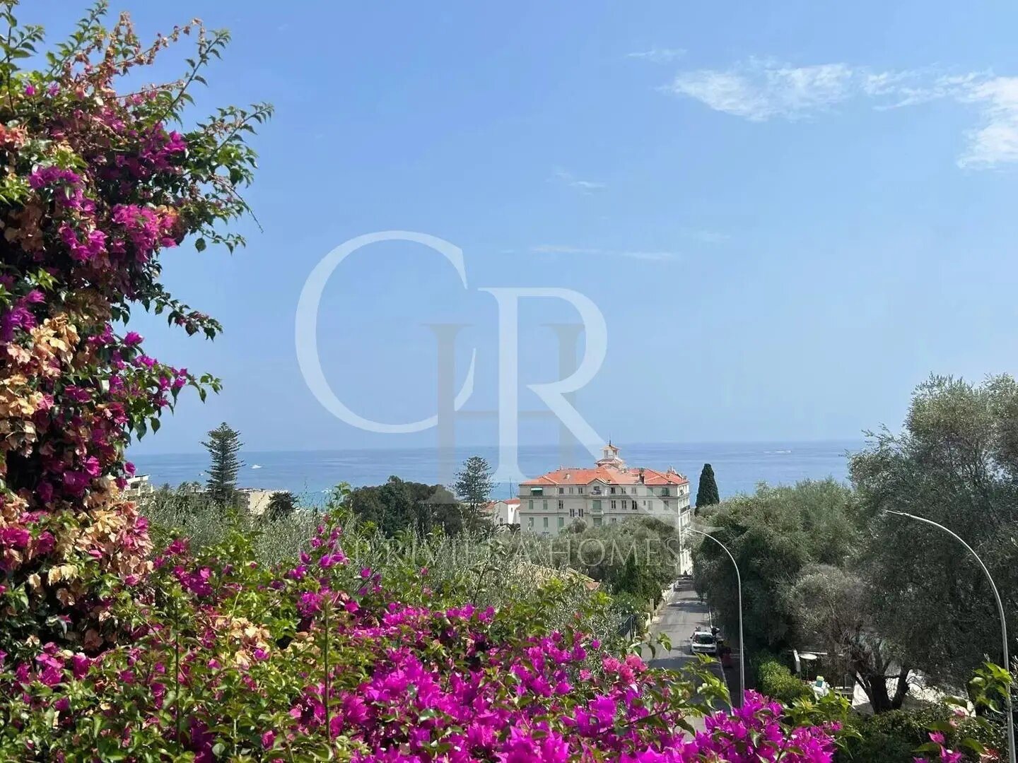 Maison à vendre, 124m², Menton