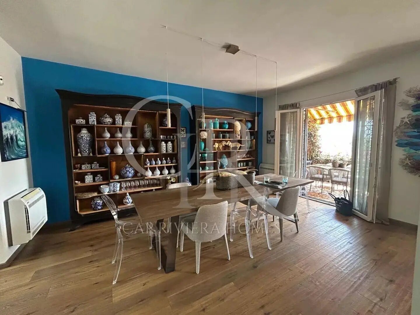 Maison à vendre, 124m², Menton