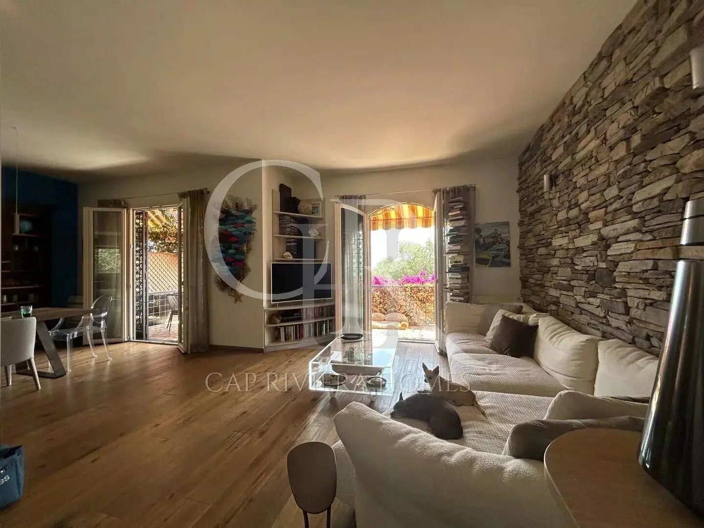 Maison à vendre, 124m², Menton