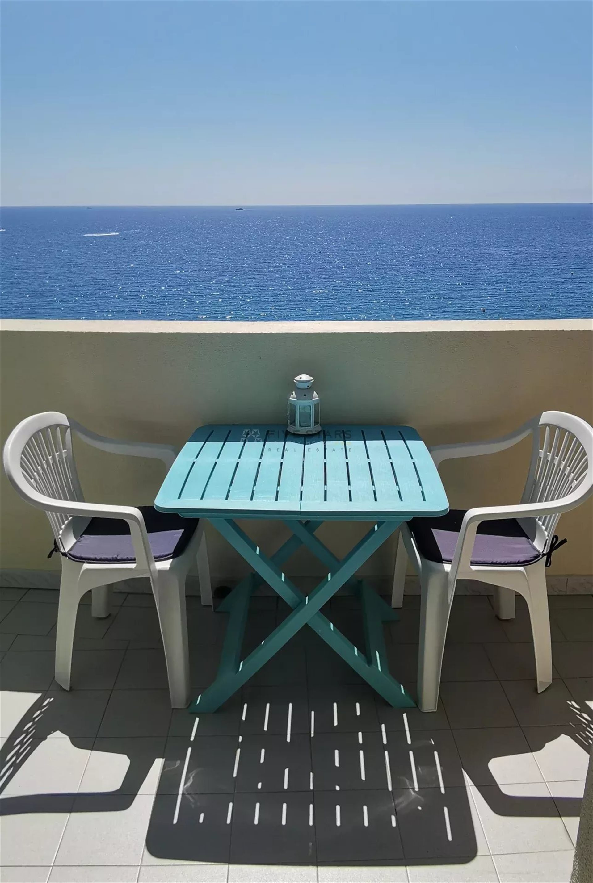 Appartement à vendre, 29m², Nice