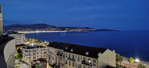 Nice (Alpes-Maritimes) photo 2