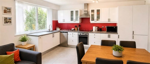 Advert pic 0