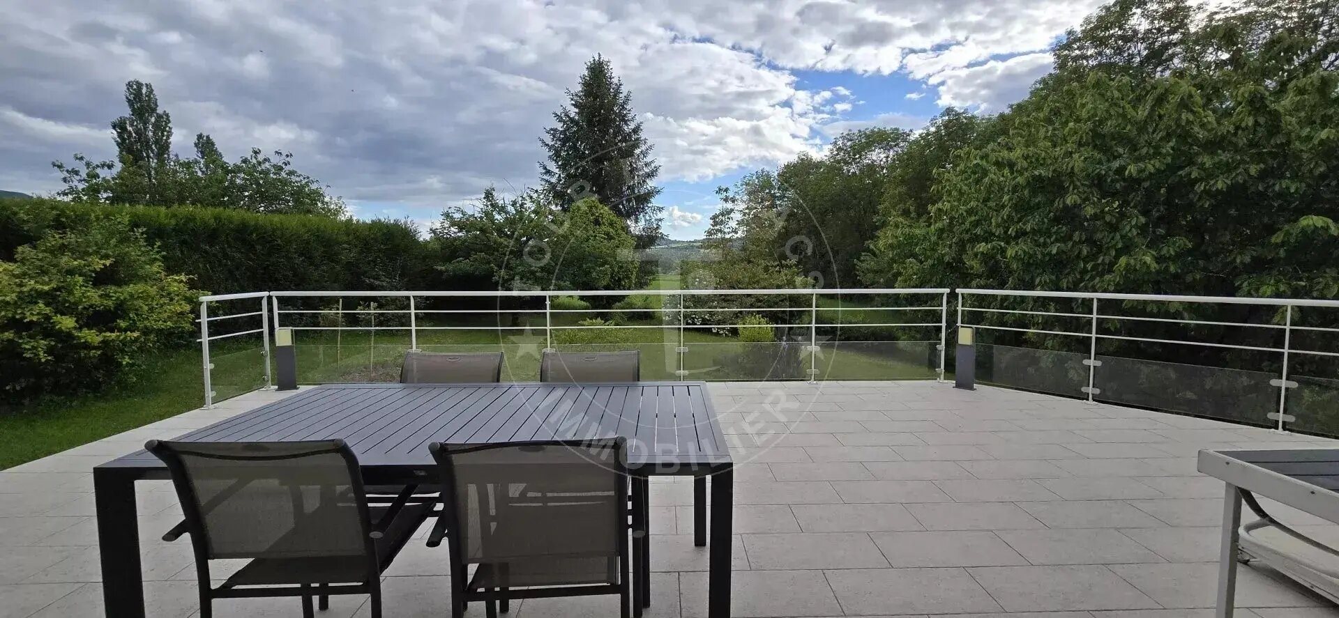 Maison à vendre, 137m², Choisy