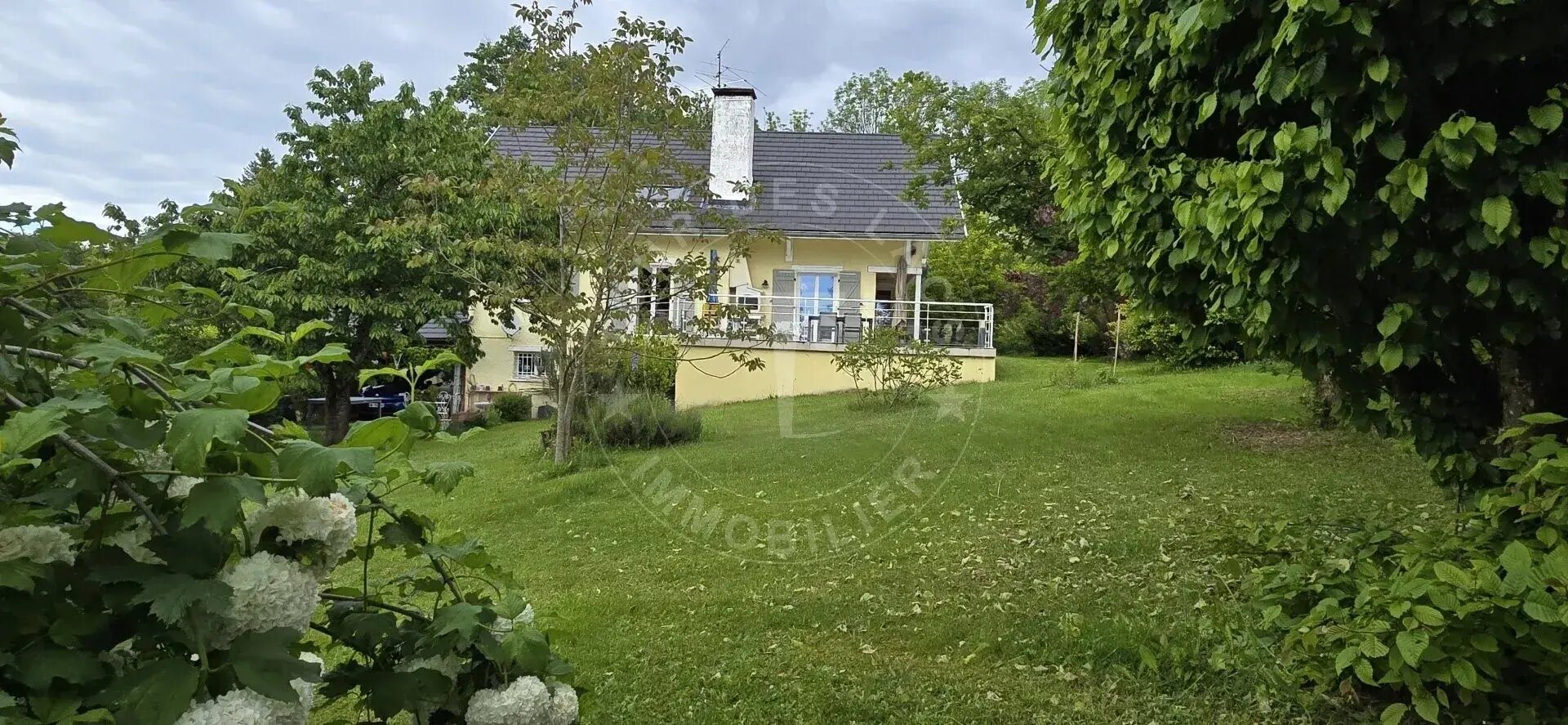 Maison à vendre, 137m², Choisy
