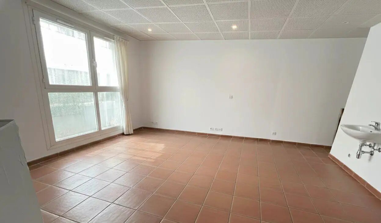 Appartement à vendre, 75m², Aubagne