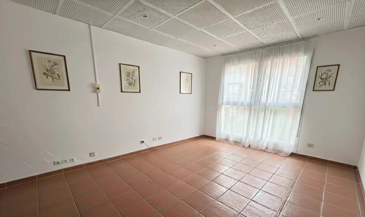 Appartement à vendre, 75m², Aubagne