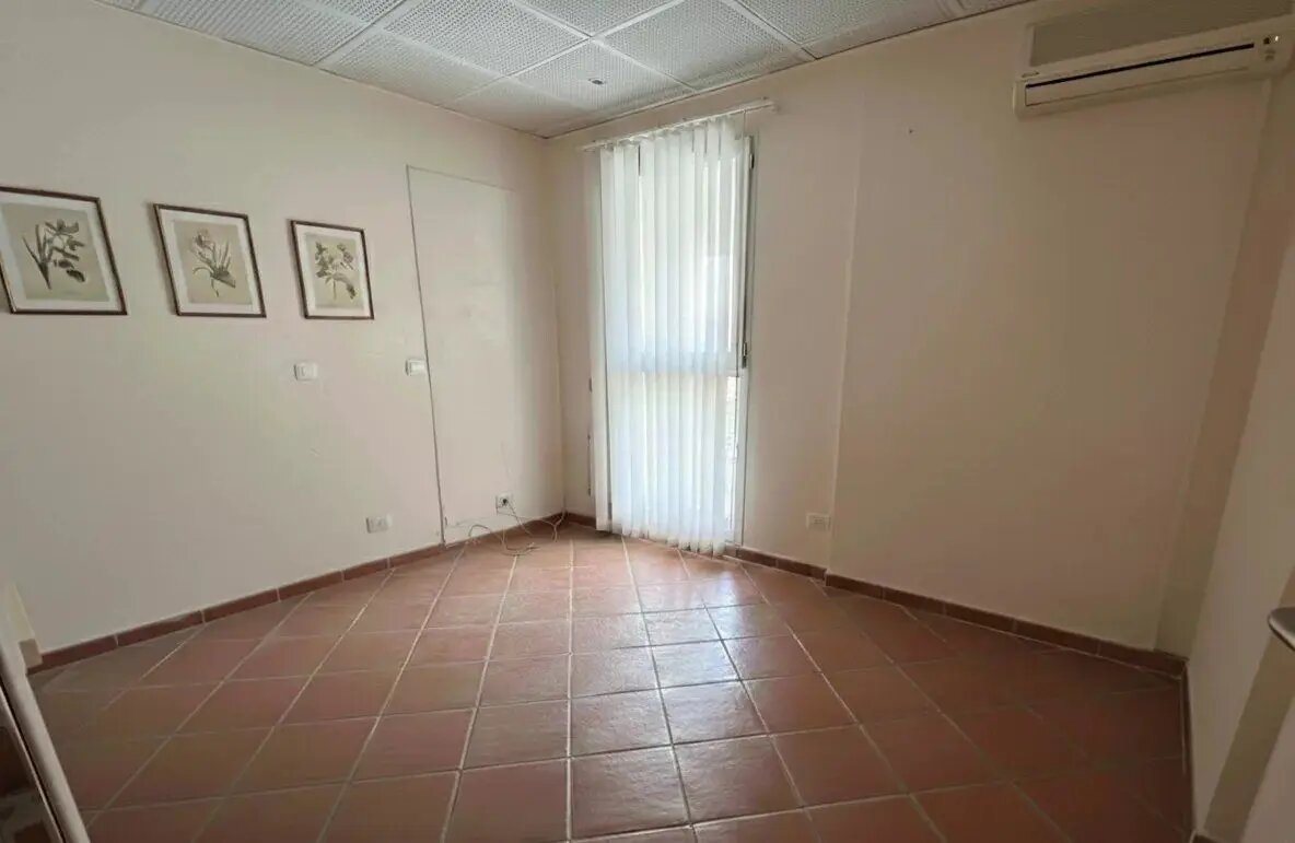 Appartement à vendre, 75m², Aubagne