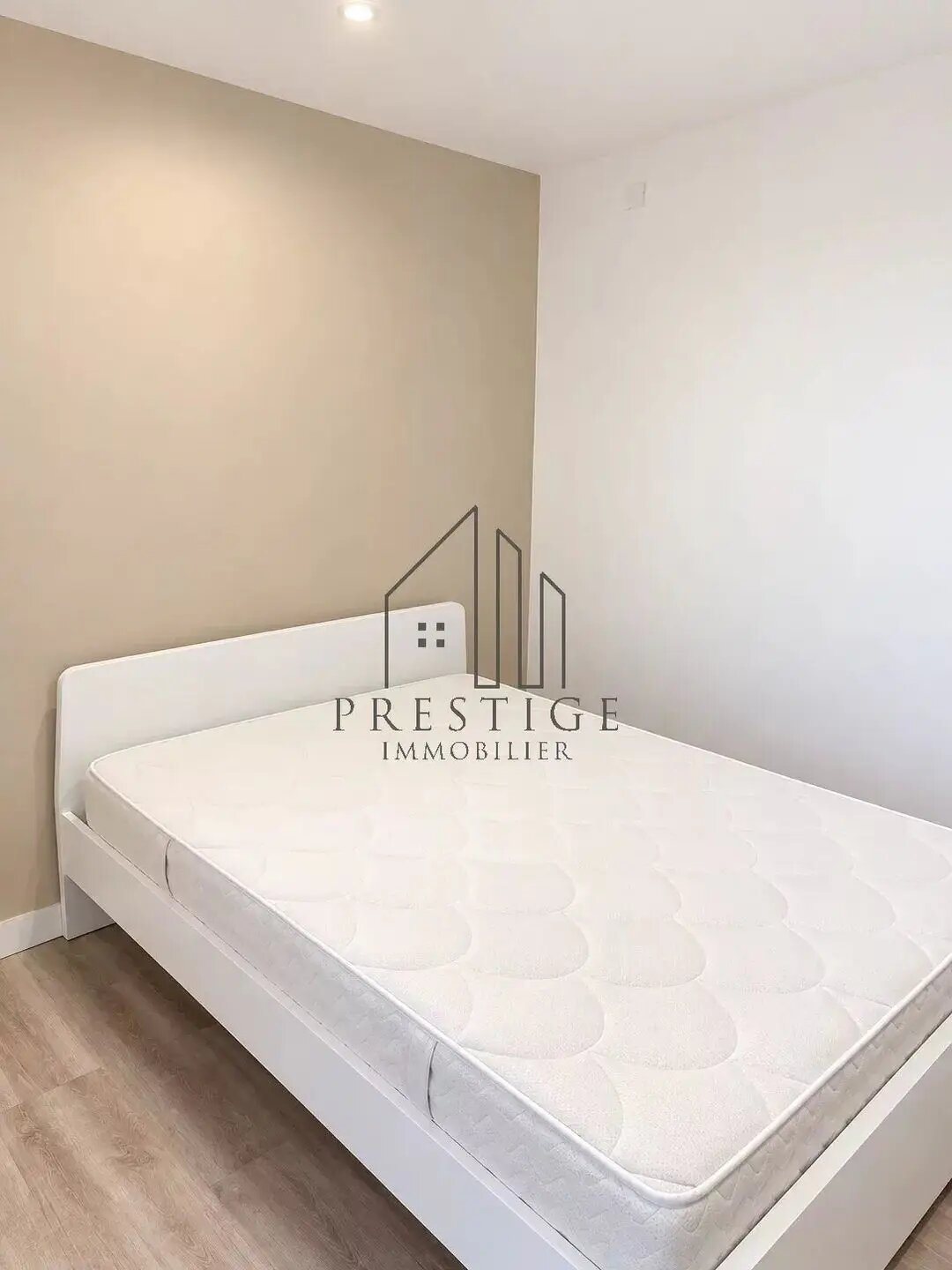 Appartement à vendre, 36m², Aubagne
