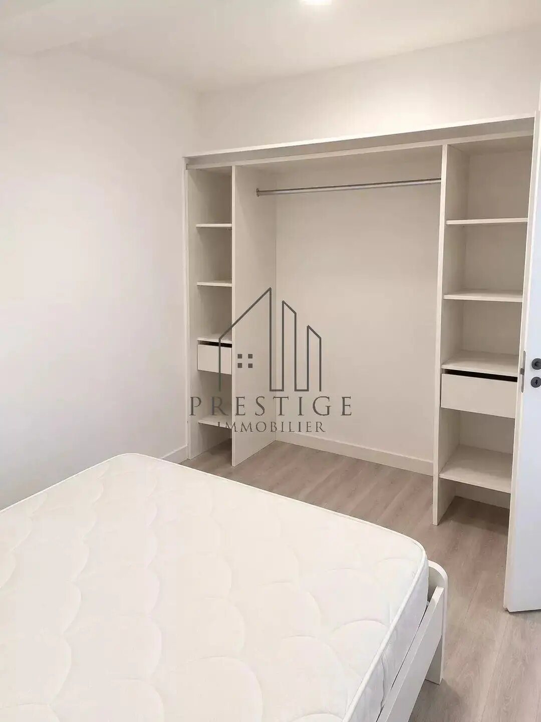 Appartement à vendre, 36m², Aubagne