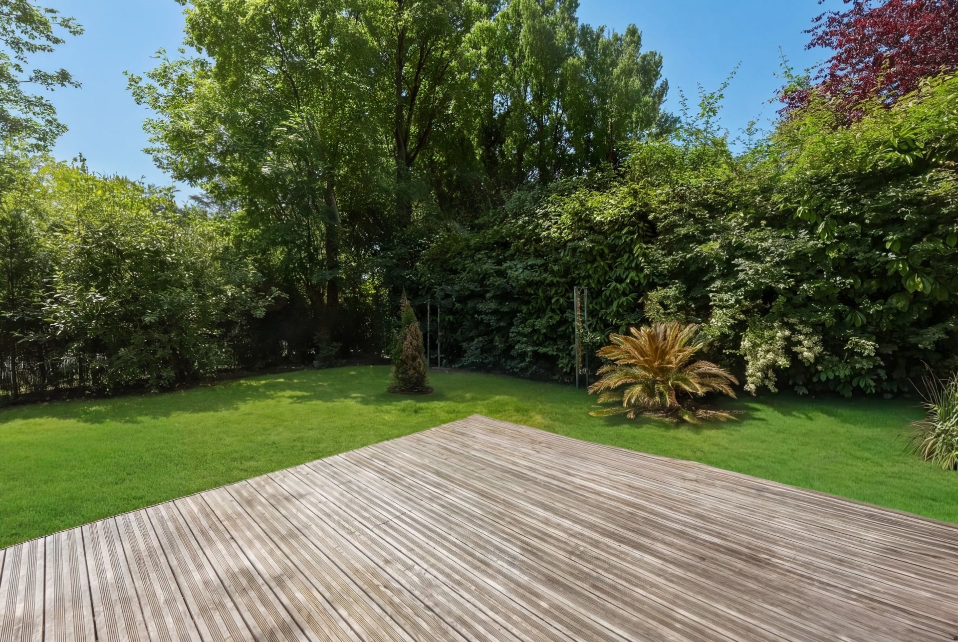 Maison à vendre, 96m², Ferney-Voltaire