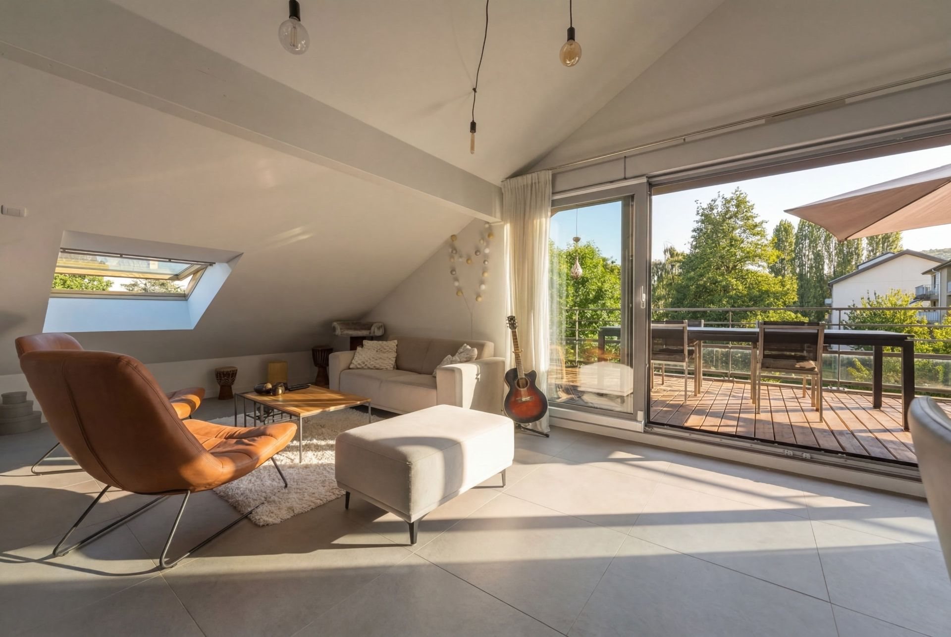 Appartement à vendre, 152m², Divonne-les-Bains