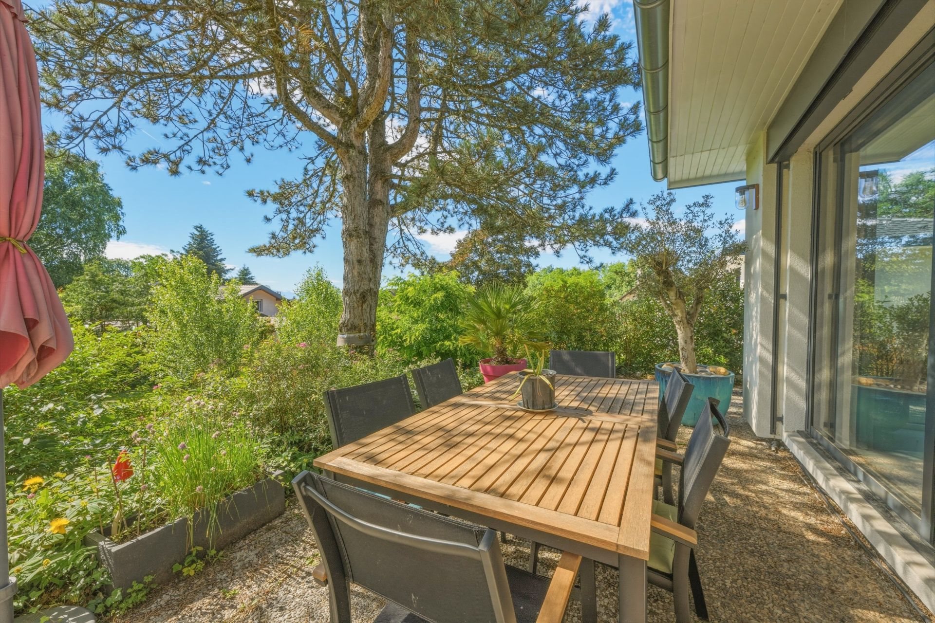Maison à vendre, 241m², Divonne-les-Bains