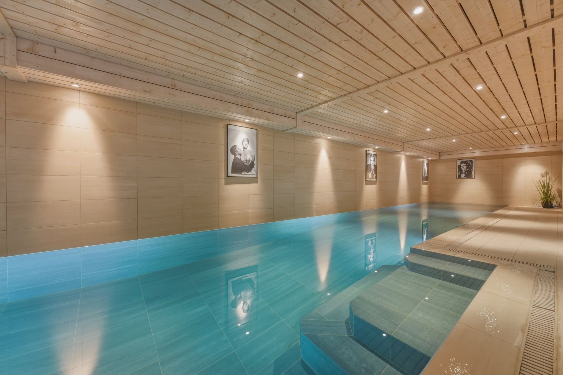 Maison à vendre, 316m², Divonne-les-Bains