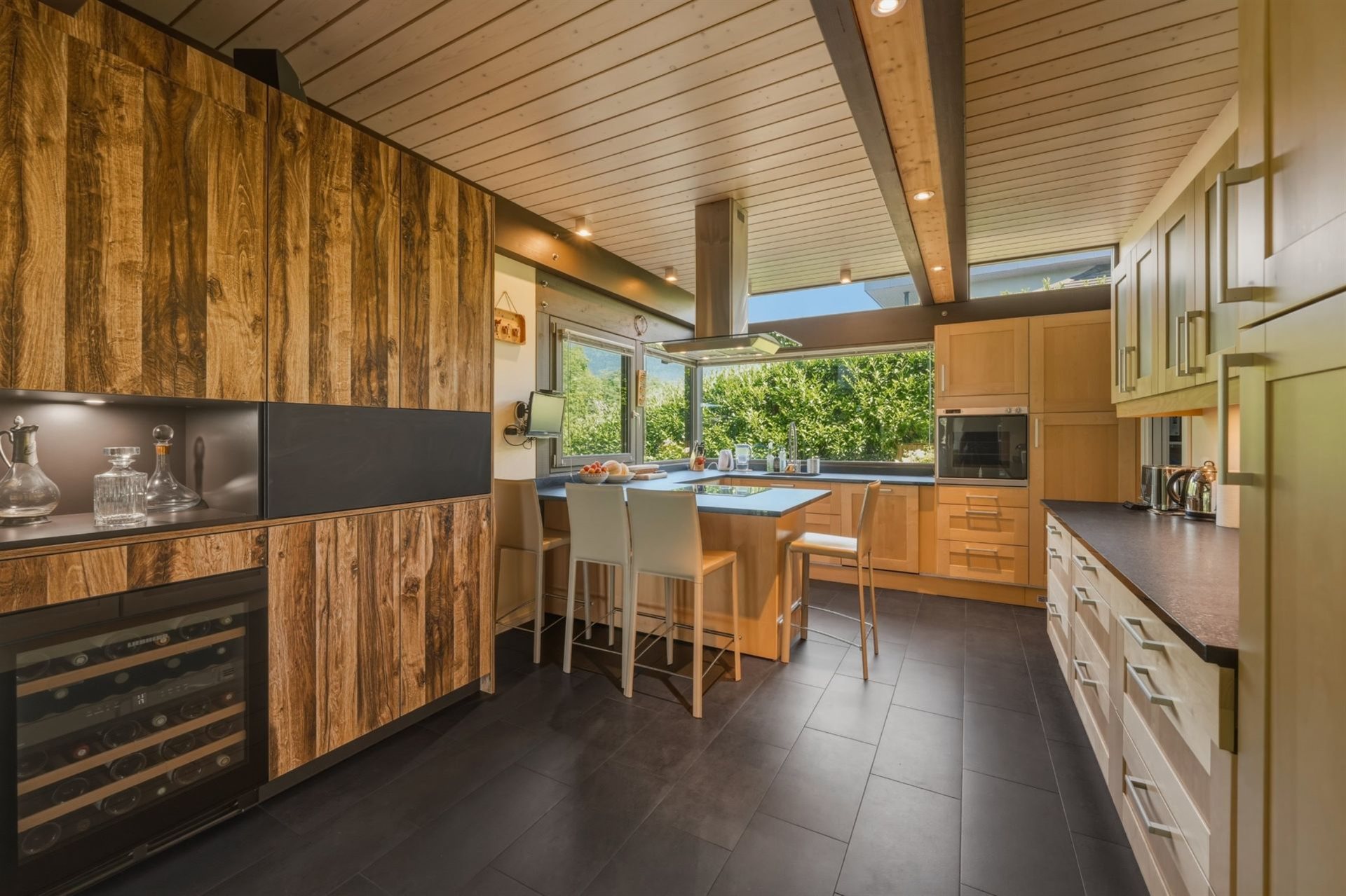 Maison à vendre, 316m², Divonne-les-Bains