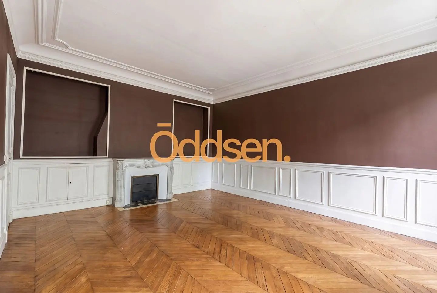 Maison à vendre, 305m², Paris 12ème