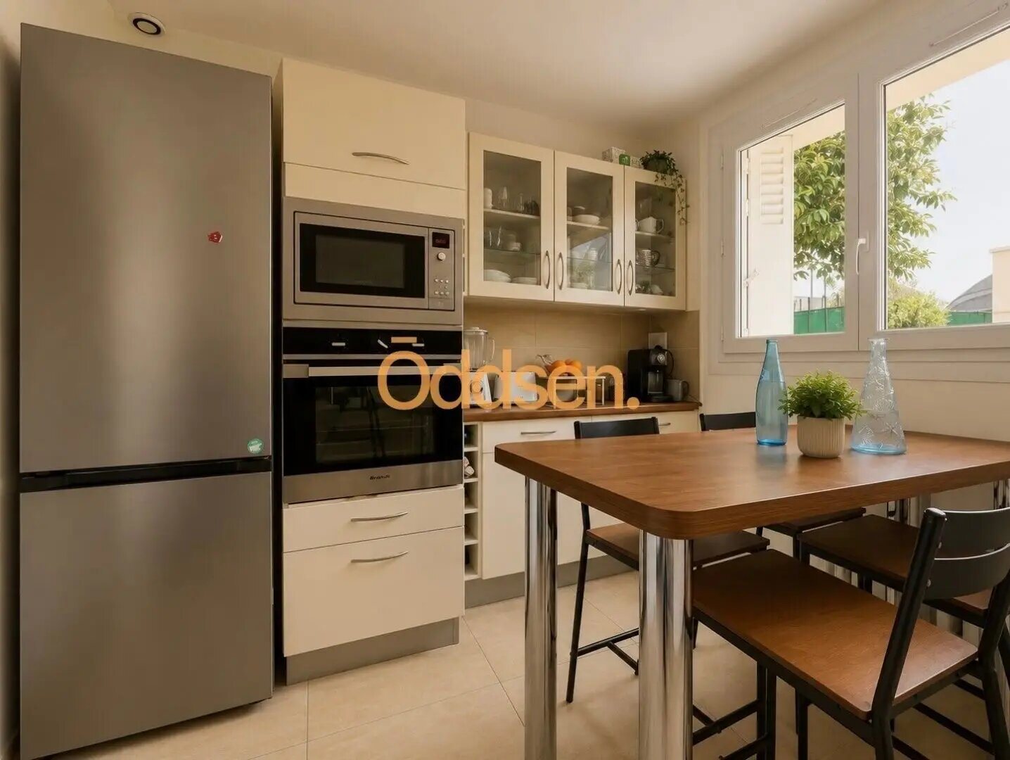 Maison à vendre, 116m², Antony