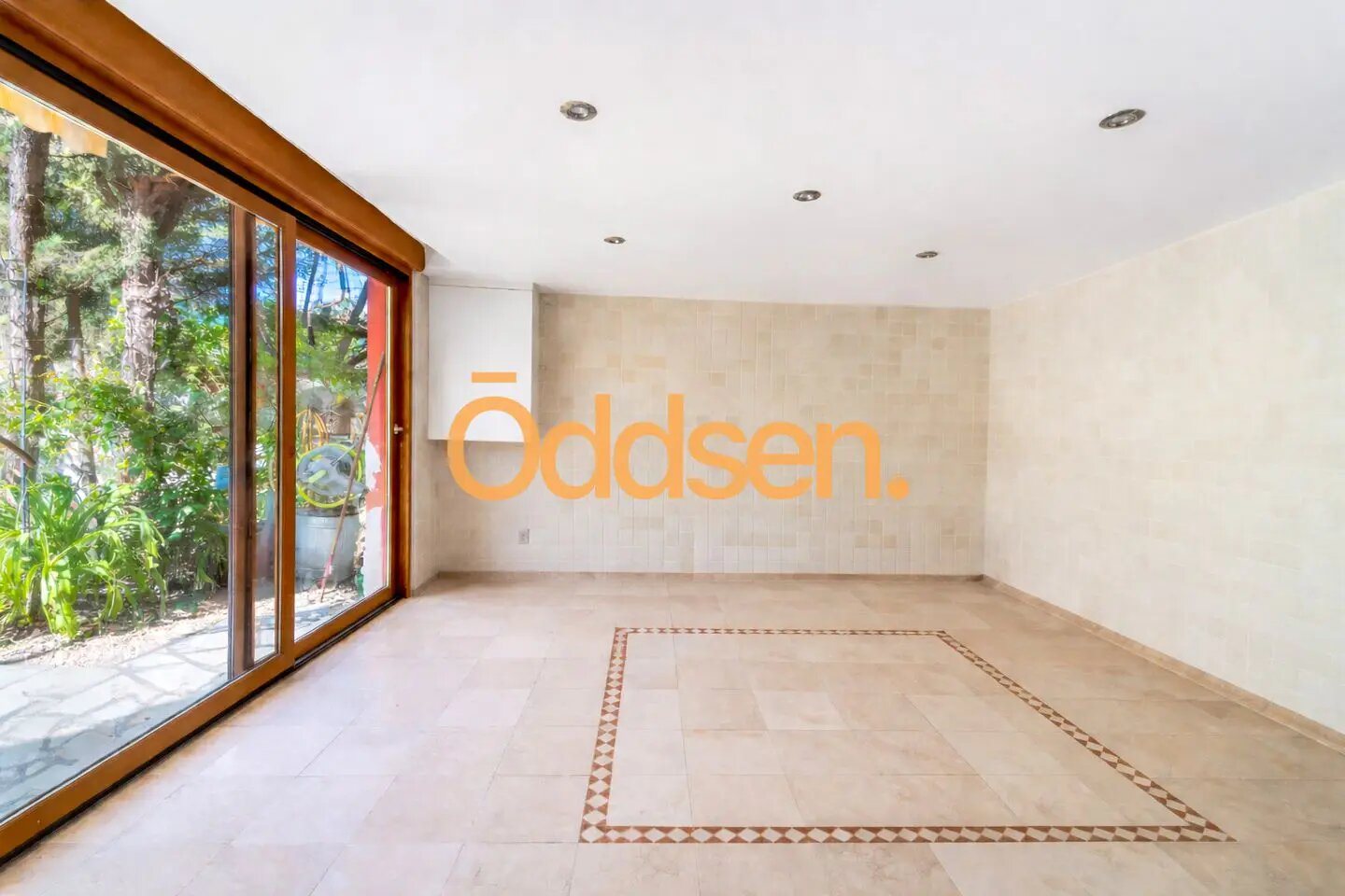Maison à vendre, 140m², Arcueil