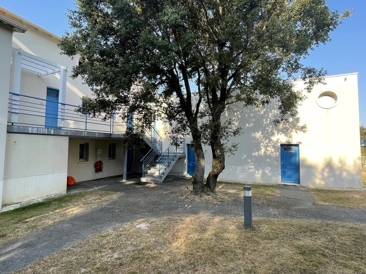 Appartement à vendre, 32m², Saint-Palais-sur-Mer