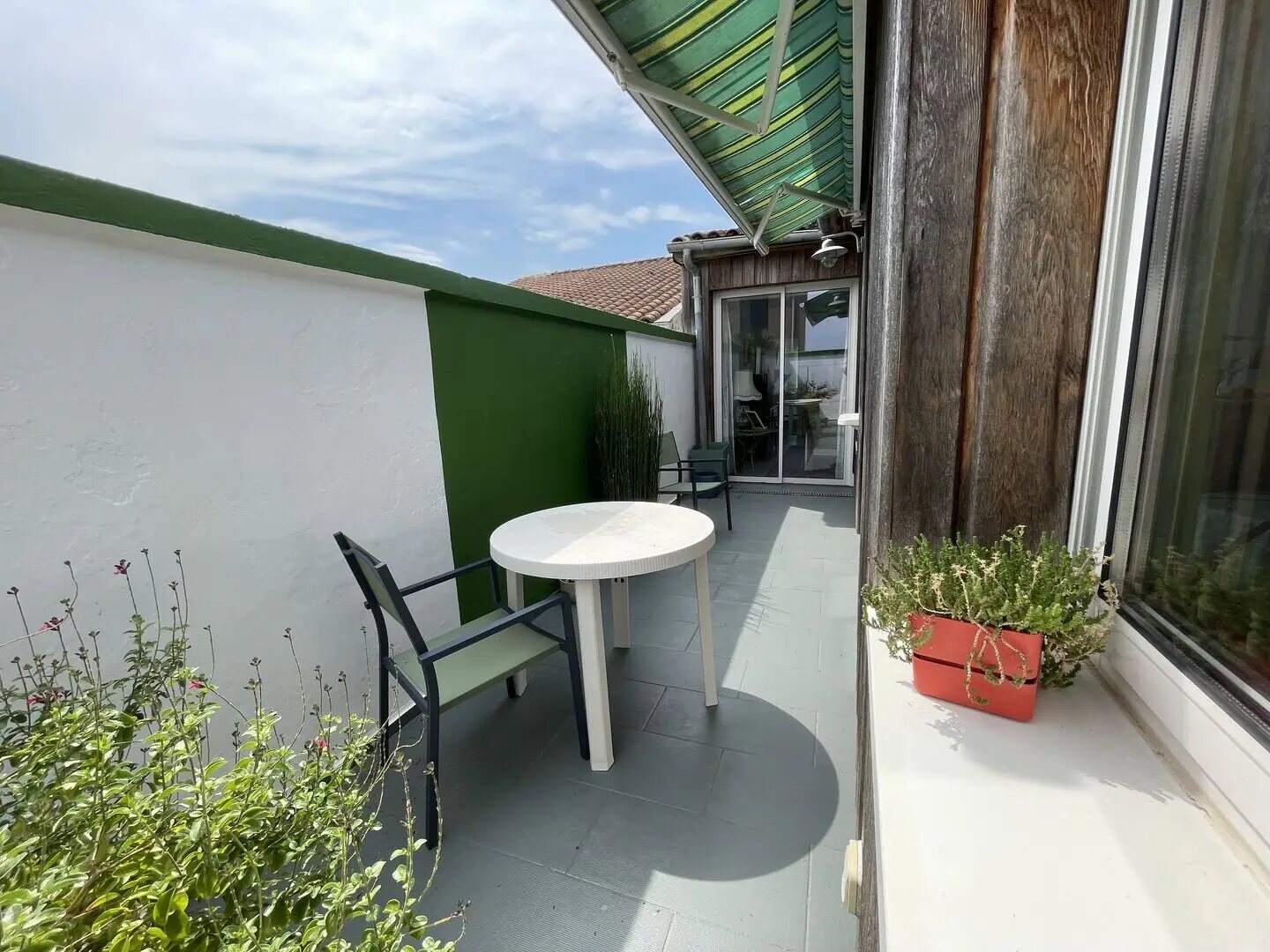 Maison à vendre, 76m², Royan
