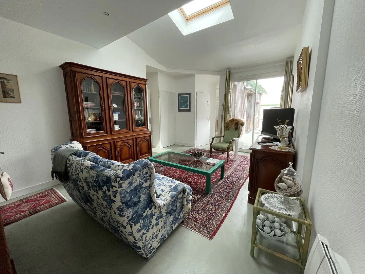 Maison à vendre, 76m², Royan