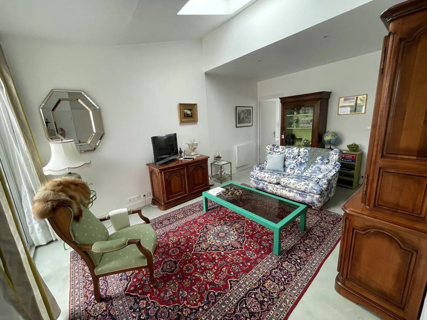 Maison à vendre, 76m², Royan
