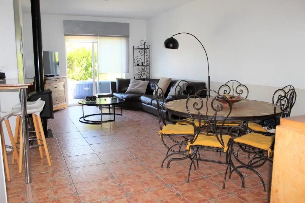 Maison à vendre, 95m², Royan