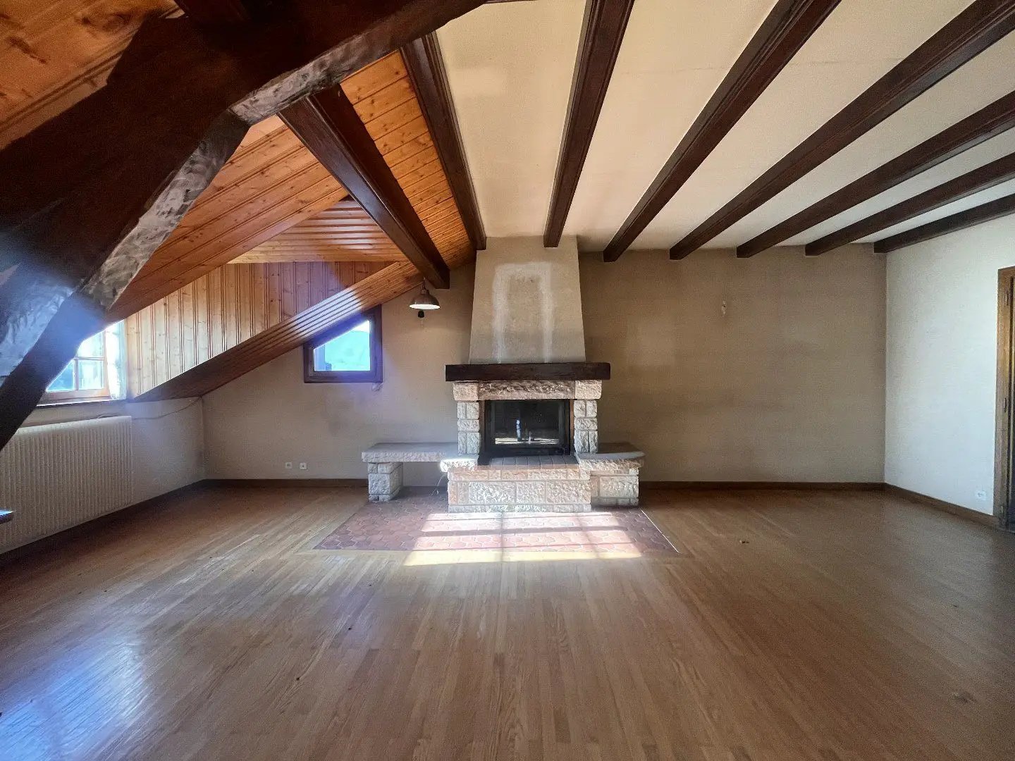 Maison à vendre, 200m², Veyrier-du-Lac