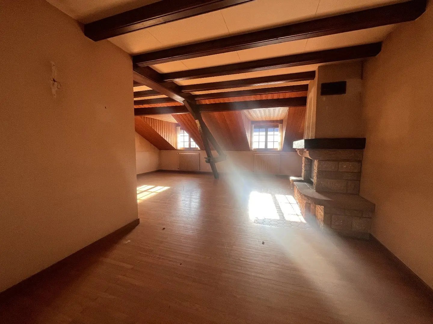 Maison à vendre, 200m², Veyrier-du-Lac