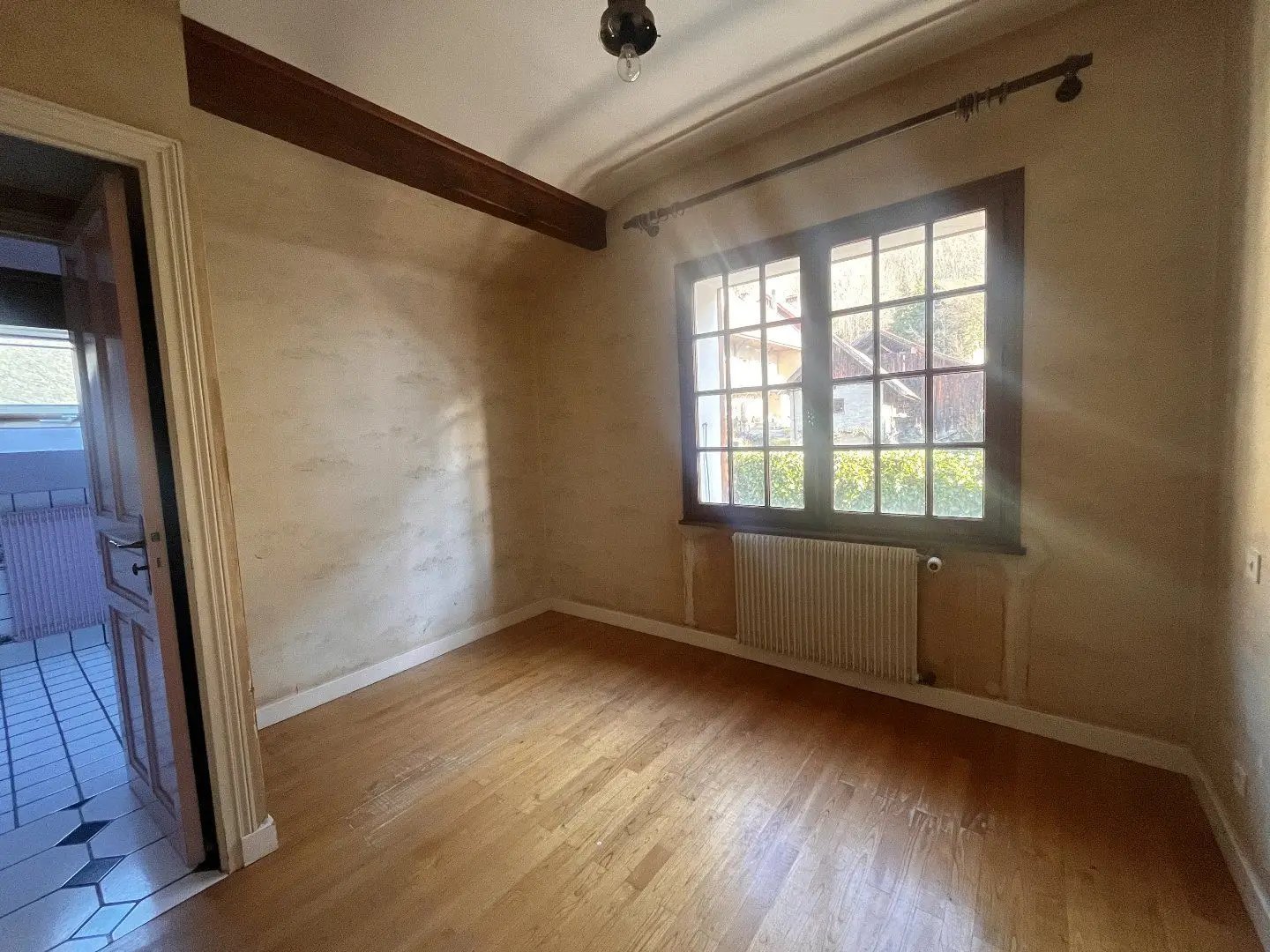 Maison à vendre, 200m², Veyrier-du-Lac