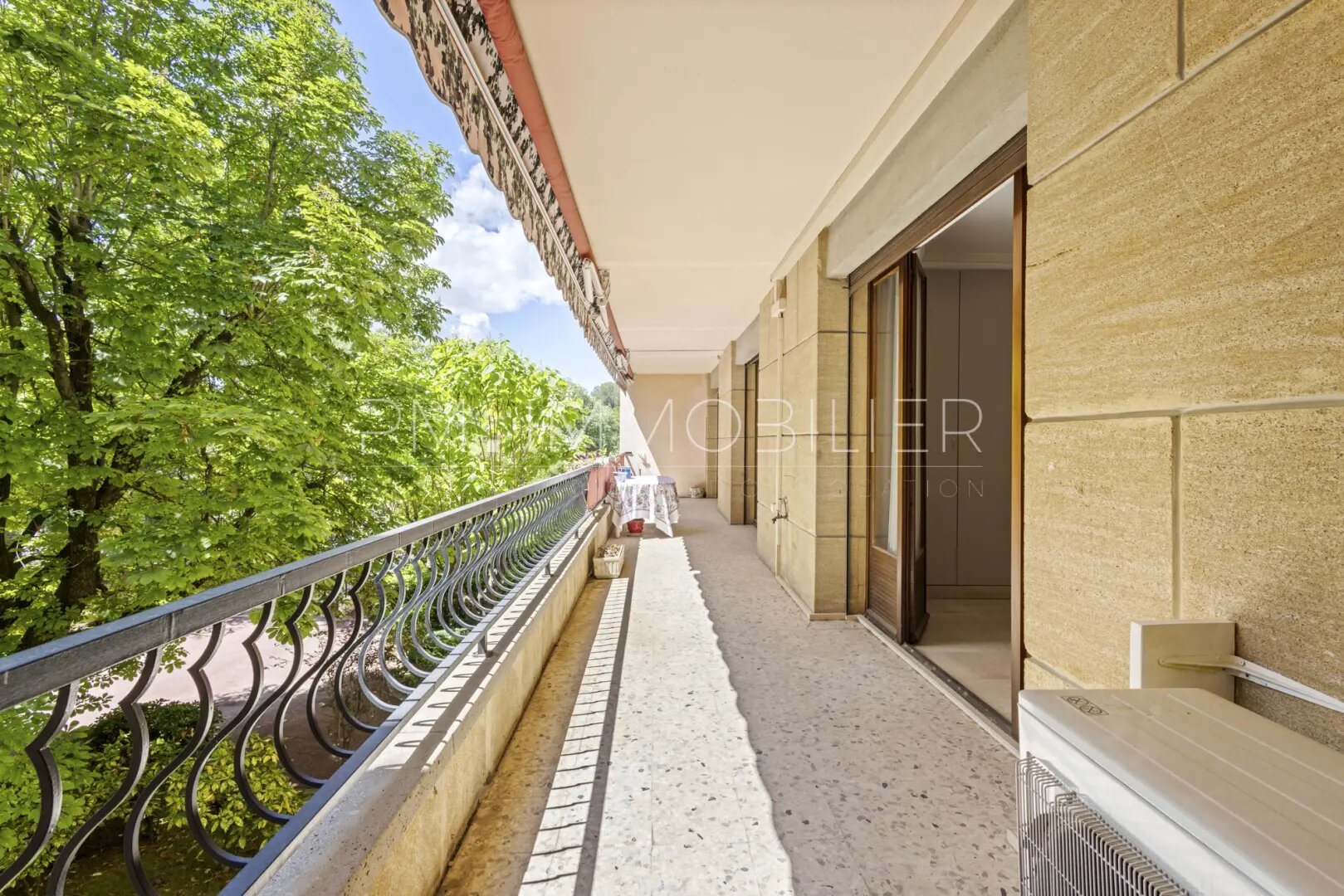Appartement à vendre, 133m², Aix-en-Provence