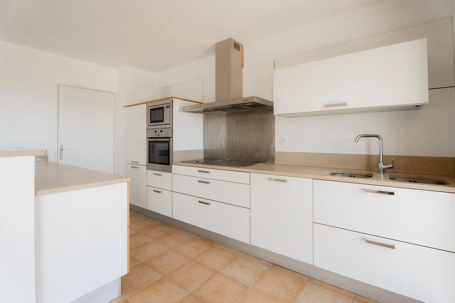 Appartement à vendre, 70m², Aubagne