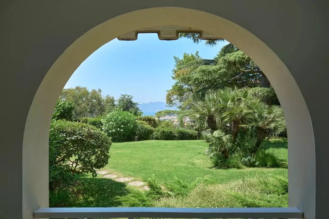 Maison à vendre, 2m², Cannes