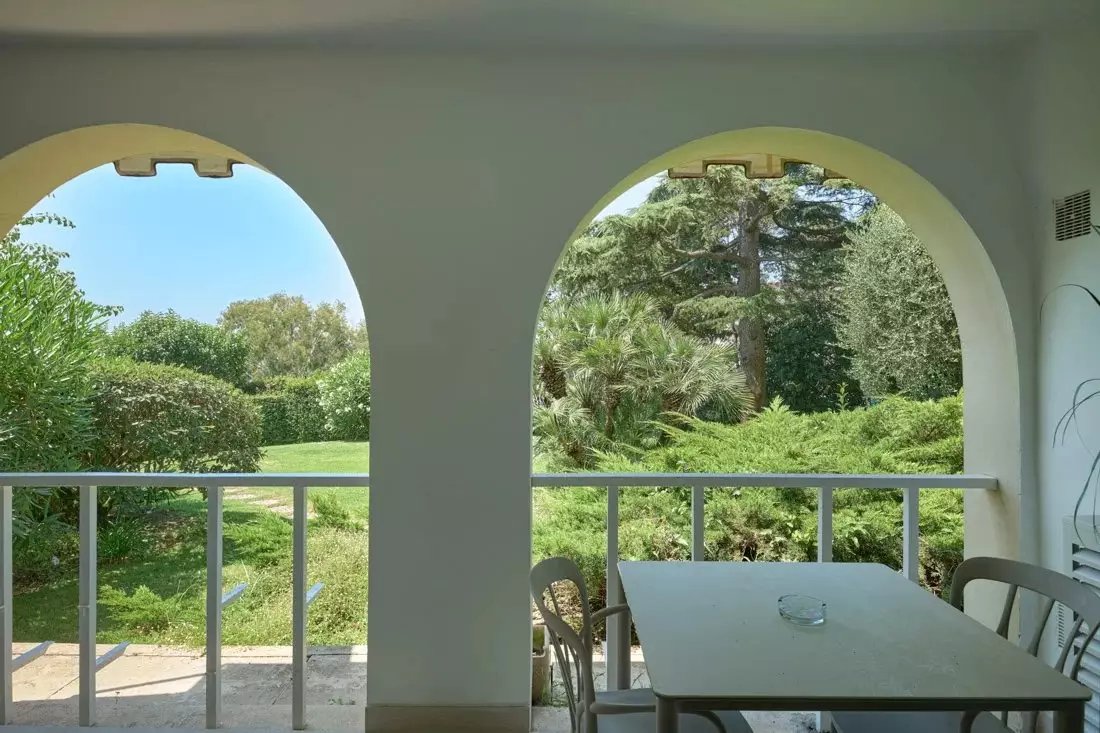 Maison à vendre, 2m², Cannes