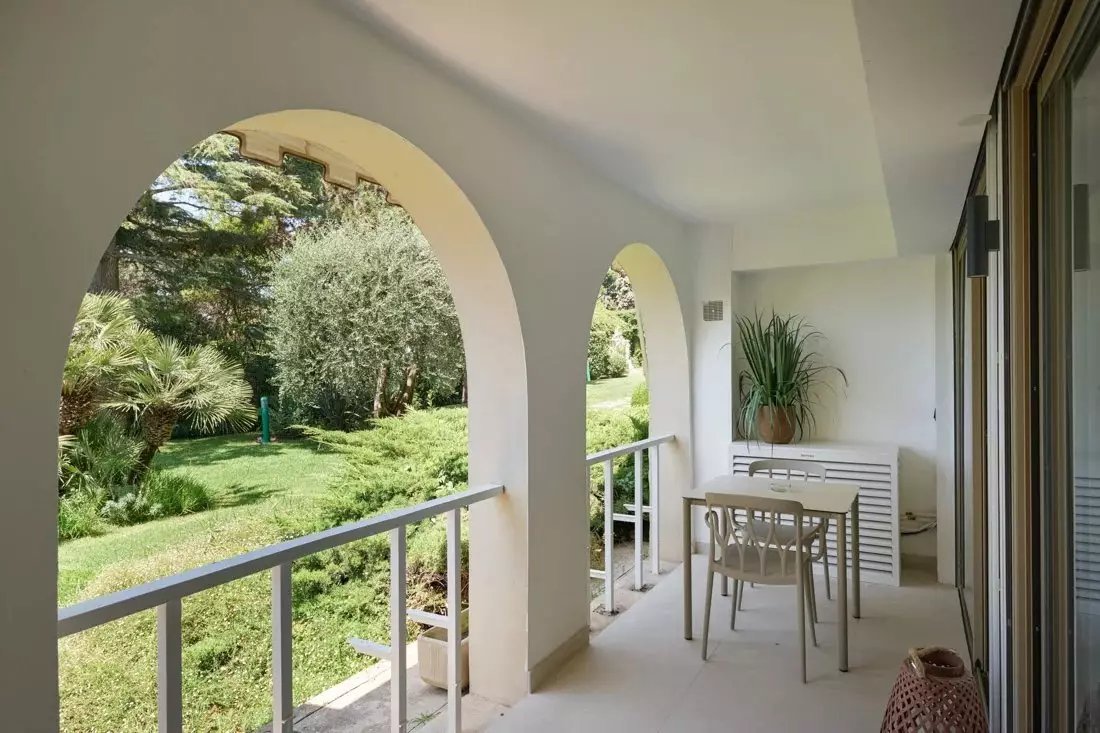 Maison à vendre, 2m², Cannes