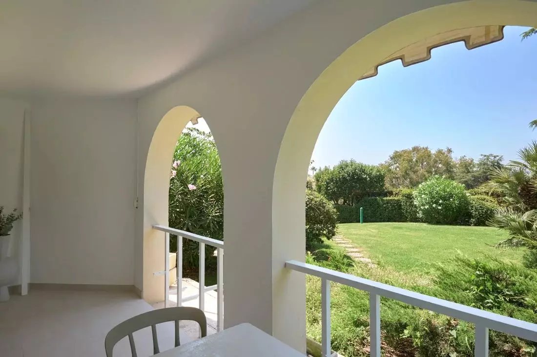 Maison à vendre, 2m², Cannes