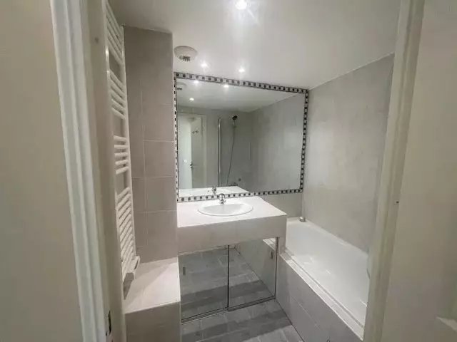 Appartement à louer, 44m², Cannes