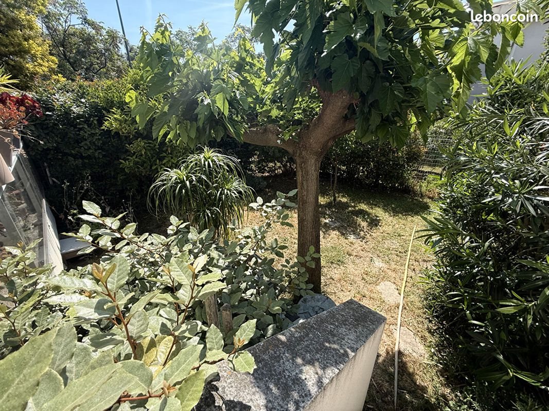 Appartement à vendre, 68m², La Ciotat