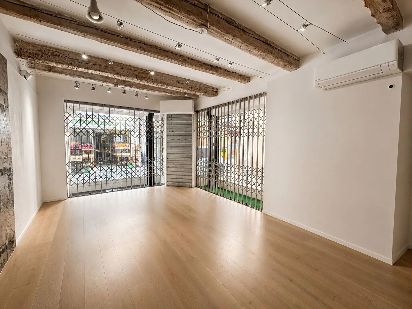 Maison à vendre, 140m², La Ciotat