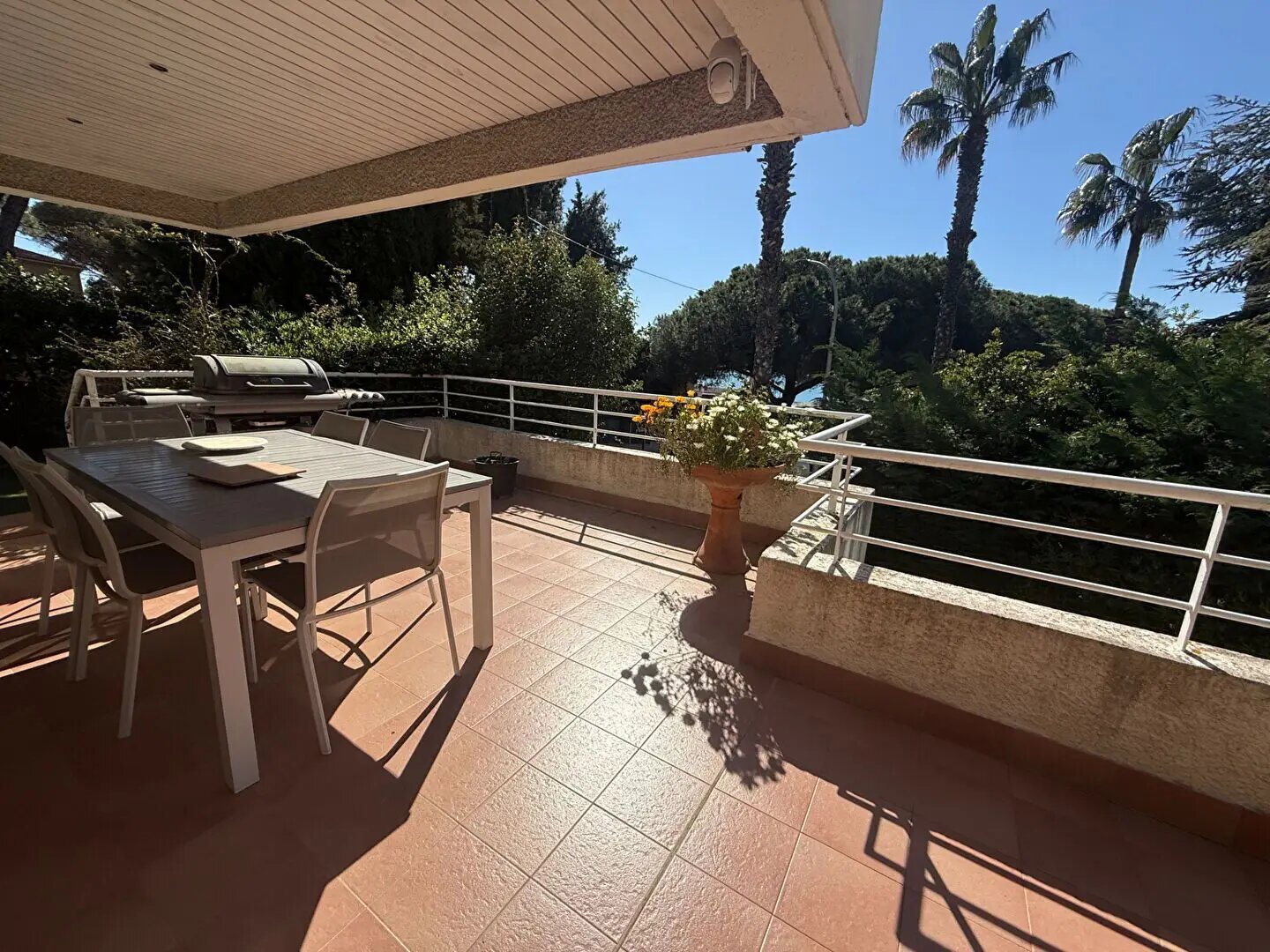 Maison à vendre, 165m², La Ciotat