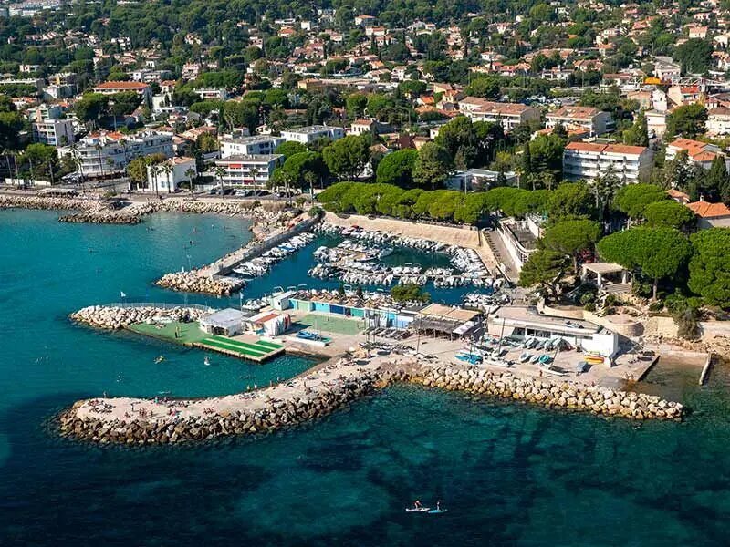 Maison à vendre, 165m², La Ciotat