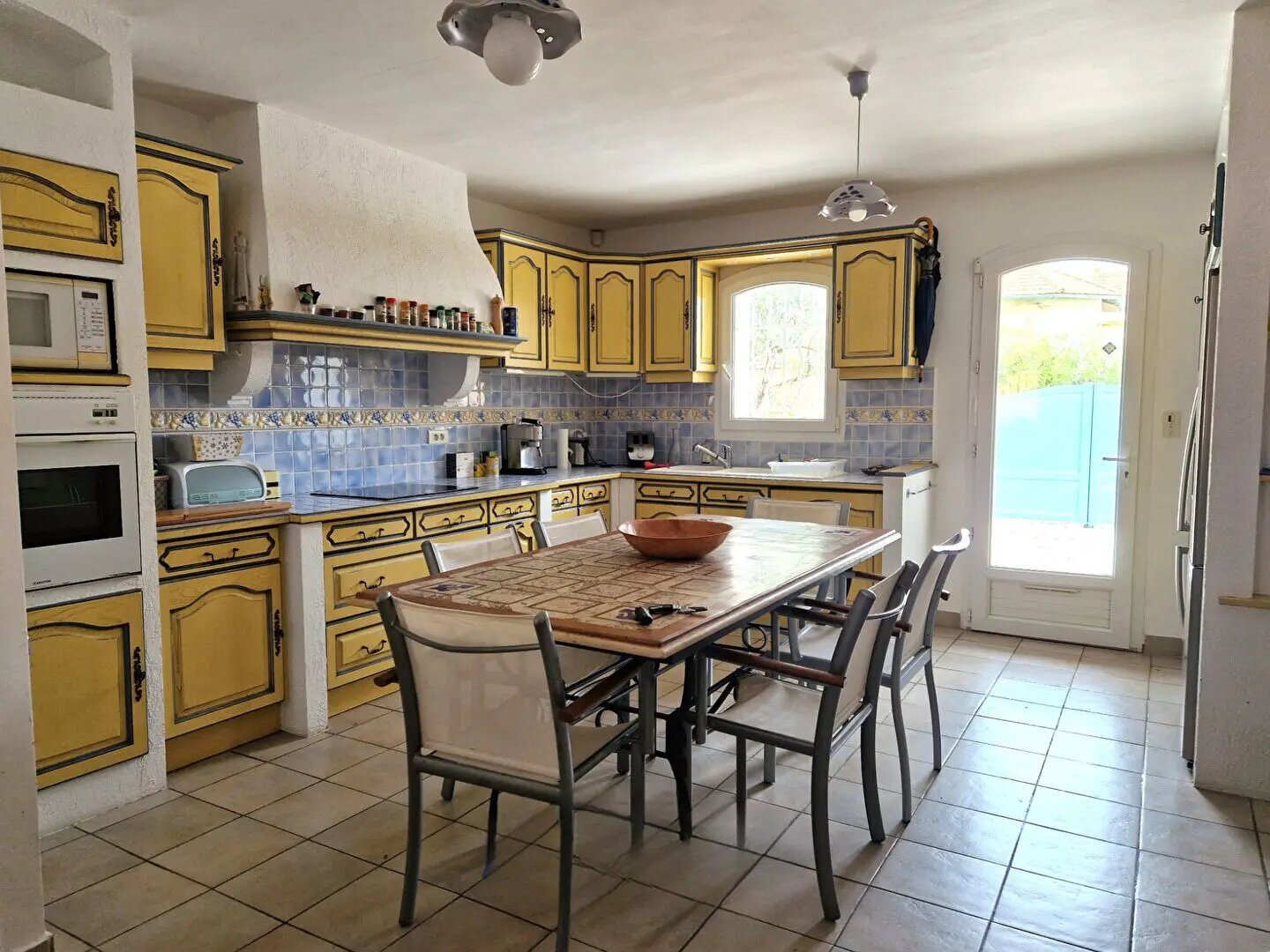 Maison à vendre, 170m², La Ciotat