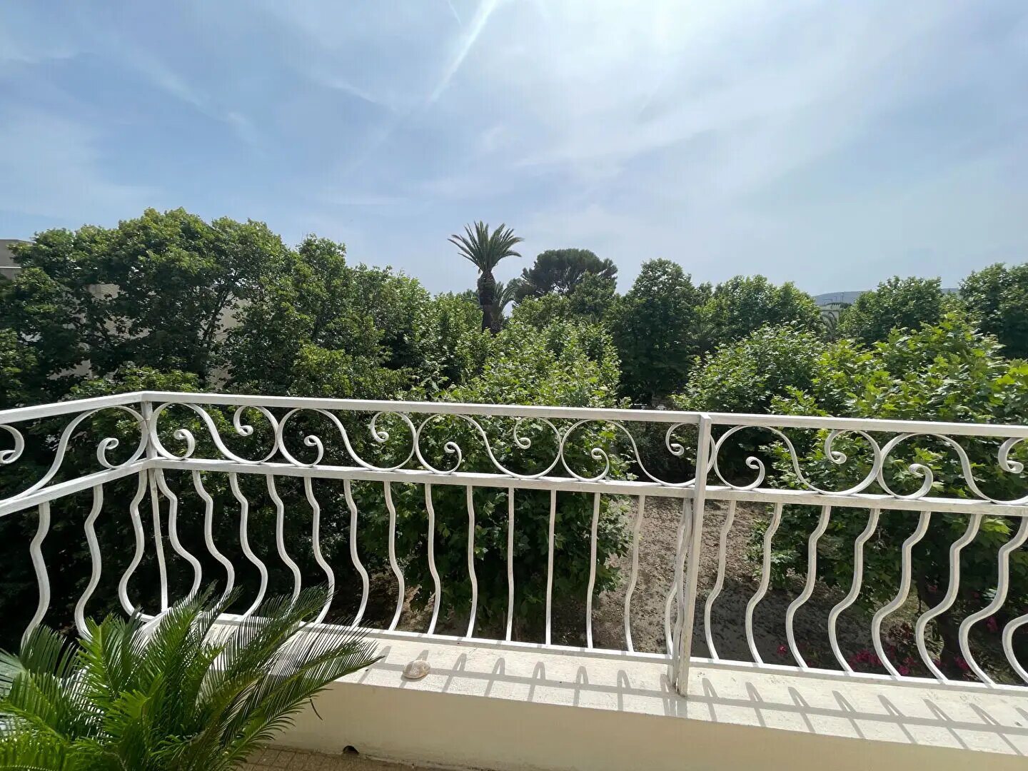 Appartement à vendre, 135m², La Ciotat