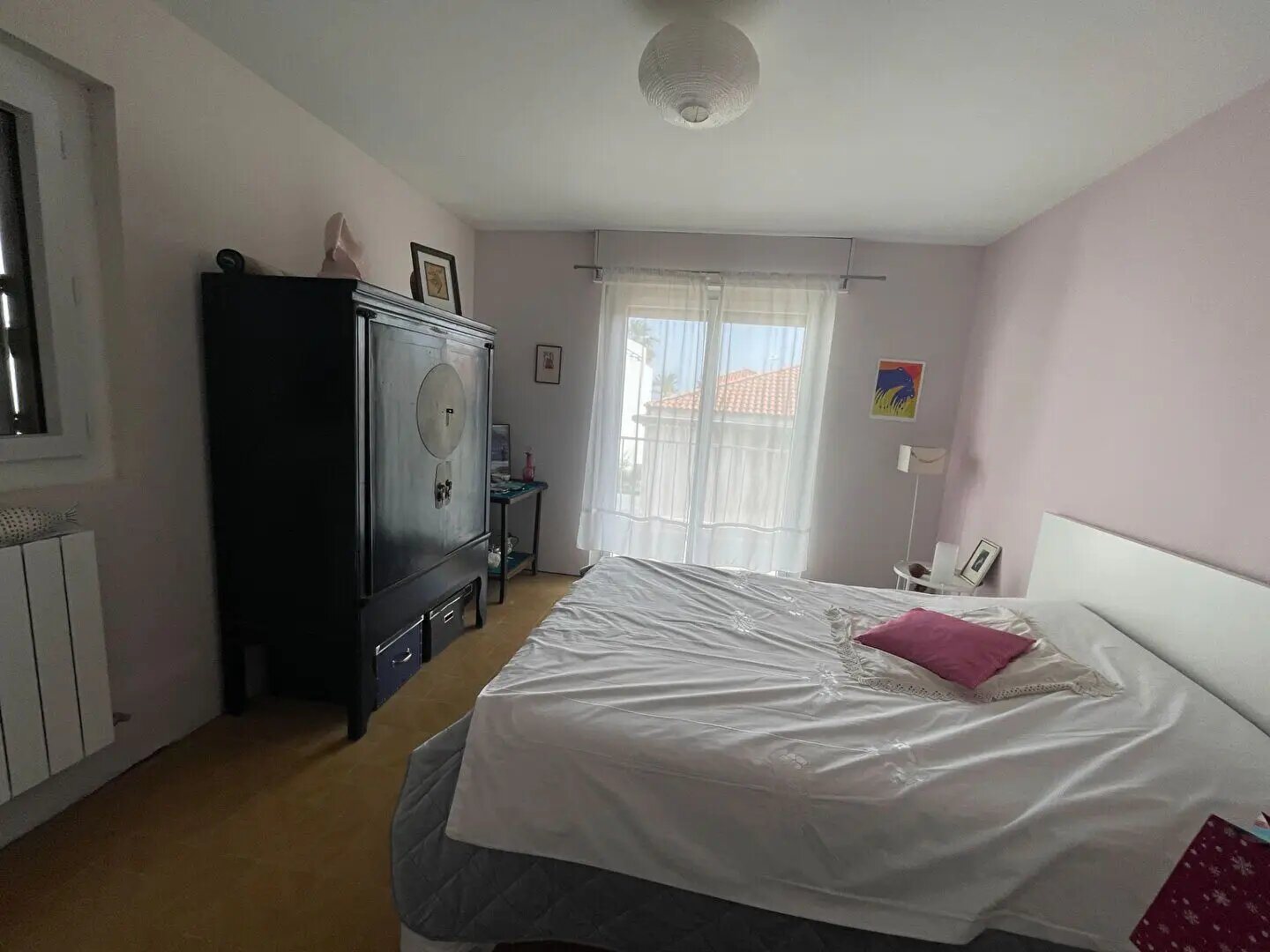 Appartement à vendre, 135m², La Ciotat
